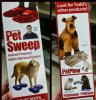 petjobs.jpg