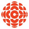 CBC Logo.jpg