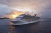 Carnival_Breeze_993957.jpeg