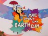 earth_day_disney_wallpaper-other.jpg