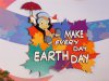 earth_day_disney_wallpaper-other.jpeg