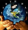 Earth-Day-michael-jackson-21287291-1268-1329.jpg