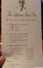 Carnival-Breeze-Cucina-De-Capitano-Lunch-Menu.jpg