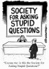 stupidQuestions.jpg