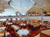 Blush-Restaurant-448.jpeg