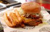 guysburgerjoint.jpeg