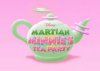 Martian_Minnie's_Tea_Party.jpg