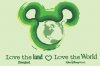 EarthDay2.jpg