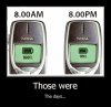 notsmartphones.jpg