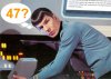 spock-47.jpg