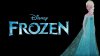 Elsa-the-Snow-Queen-Frozen-Wallpaper.jpg