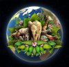 Green_Earth-Day.jpg