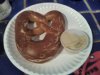 Picture0847.jpg