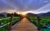 beautiful-sunrise-on-the-bridge-5704-1280x800.jpeg