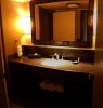 bathroom_pano.jpg
