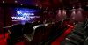 OBXThrillTheater1.jpeg