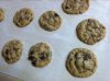 cookies.JPG