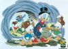 dagobert_disney_ducktales_Wall_1024x768.jpg