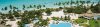 Be-Live-Canoa-Bayahibe-La-Romana.jpeg