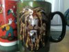 Picture0848.jpg
