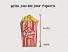 popcorn.jpg