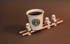 lego_stormtroopers_coffee_starbucks_1280x800_wallp.jpg