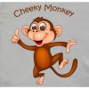 cheeky-monkey-baby-t-shirt.jpeg