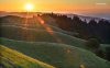 sunset-over-the-green-hills-7071-1280x800.jpeg