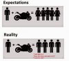 motorcycleExpectations.jpg