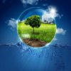 Earth-Day.jpg