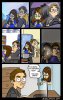 Internetaddiction.jpg