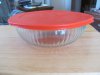 upload_2015-4-15_12-15-38.jpeg