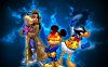 goofy_mickey_mouse_donald_duck_1600x1148_wallpaper.jpg