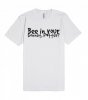 image_american-apparel-unisex-fitted-tee_white_w460h520b3z1.jpg