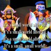 small-world-holland-320.jpeg