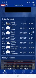 Screenshot_20250214_224735_Fox5NY Weather.jpg