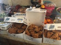 IMG_8292.jpeg