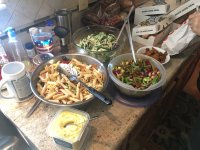 IMG_8296.jpeg