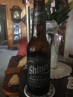 IMG_8283.jpeg