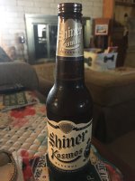 IMG_8287.jpeg