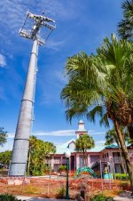 IMG_4143.jpeg