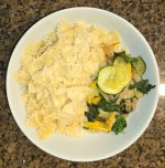 Bowtie Alfredo.jpg