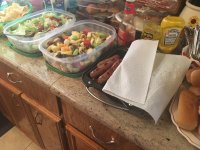 IMG_9304.jpeg