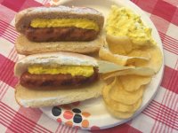 IMG_9305.jpeg