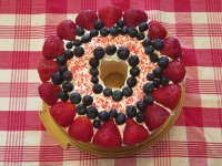 IMG_1744.jpeg
