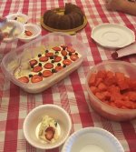 IMG_9320.jpeg