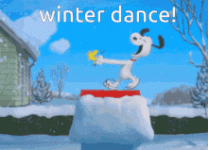 snoopy-winter-dance-snoopy.gif