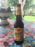 IMG_0128.jpeg