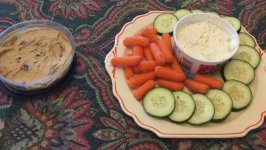 IMG_0131.jpeg
