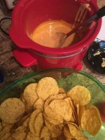 IMG_0132.jpeg